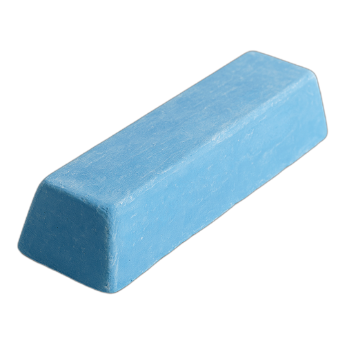 Pasta Azul