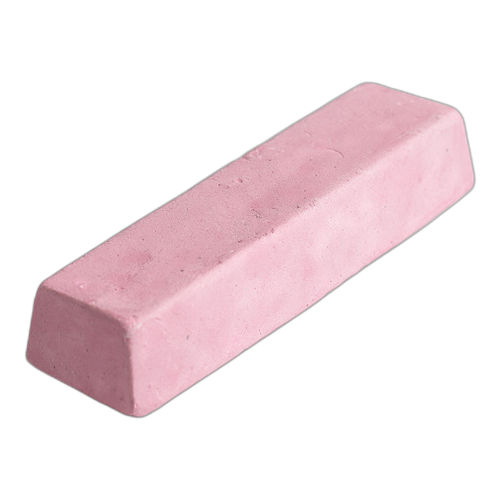 Pasta Rosa