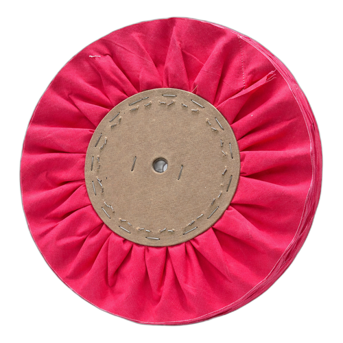 Boina Ventilada Extra Duro Rosa