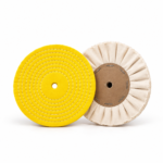 Kit Boinas Caminhoneiro D Polimentos, duas boinas de 30 cm