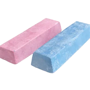Kits de Boinas e Pedras