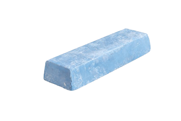 Pedra Polibra – Azul – 1 Kg (Alumínio/Inox)