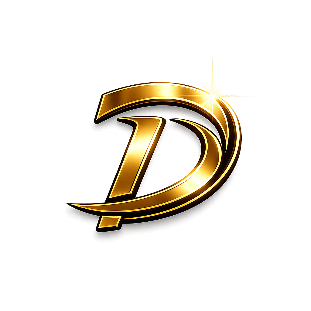 D Polimentos
