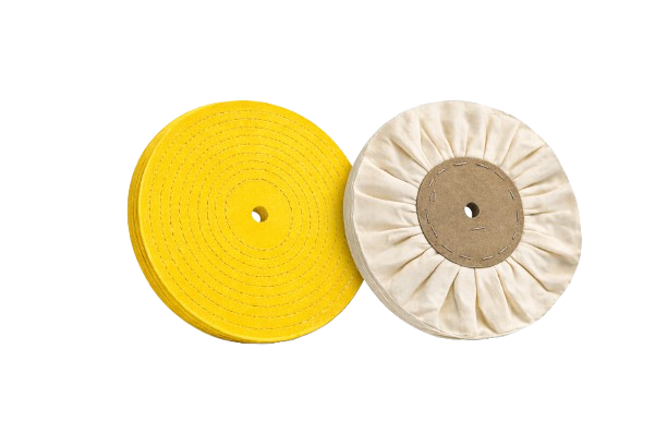 Kit Boinas Caminhoneiro – Polimento/lustro