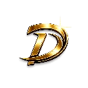 D Polimentos