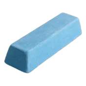 Pasta Azul