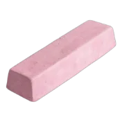 Pasta Rosa