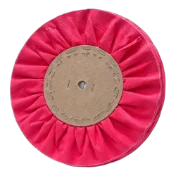 Boina Ventilada Extra Duro Rosa