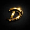 D Polimentos